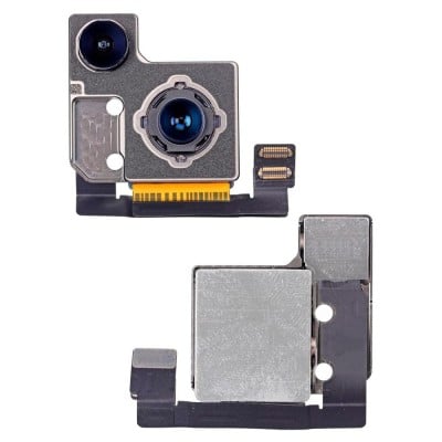 iPhone 13 Main Camera - Image 1